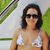 Lisa Strawn's profile image
