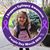 Whitney Hudgins's profile image