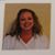 Amy Slone's profile image