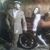 Theresa Romanowski's profile image