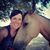 Wendy Schwarzer Hahne's profile image