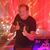 Marc T. Schneider's profile image