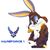 Jeff Harrison's profile image