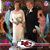 Judy Page's profile image