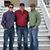 Gary Wayne Cogle's profile image