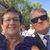 Judy Marvin's profile image