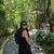 Roxana Azar's profile image