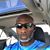Tony Gordon's profile image