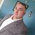 Michael Simmons's profile image