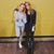 Jena Rumer's profile image