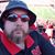 Jeff Stock's profile image