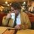 Timothy C Lind's profile image