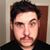 Cody Starling's profile image