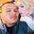 Brittney Almendarez's profile image