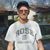 Terrence Rose's profile image