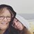 Jennifer Pfefferle's profile image