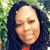 Tara Marlana's profile image