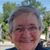 Beverly A. Barske's profile image