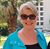 Linda Webbon's profile image