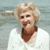 Carole Alexander McGraw's profile image