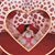 Hanh Tee's profile image