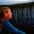 Angelene Stifter's profile image