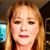 Kim Sibley's profile image