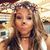 Lisakay Haller Bogner's profile image