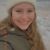 Samantha Grantham's profile image