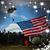 Sandy Lynn's profile image