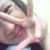 Alys Kuntring's profile image