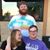 Darren Kitts's profile image