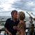 Jeanie Goodridge's profile image