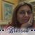 Mary Scott Liechty's profile image
