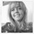 Peggy Dunfee Krasula's profile image