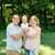 Michelle Anderson-Kellenberger's profile image