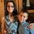 Amy Snead's profile image