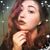 Kristin Elizabeth Leddy's profile image