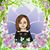 Rhonda Johannsen's profile image