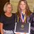 Bonnie Hodges-Woodruff's profile image