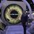 Lisa Hollar Hawkins's profile image