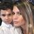 Katherine Rutter's profile image