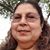 Beatrice Mancera Barnes's profile image