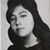 Angelita Garcia's profile image