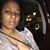 Qiana Bonner's profile image