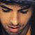 Danny Lopez's profile image