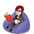Megan McKinnon's profile image