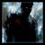 Scott Vechinsky's profile image