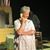 Maureen Theresa Williams's profile image