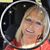 Dianne Parks Hunnicutt's profile image